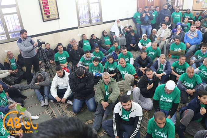 Maharajan khetamy (3).JPG